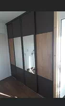 Dressing