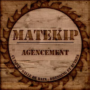 logo Matekip