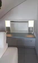 Meuble