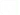 chaine youtube de Matekip